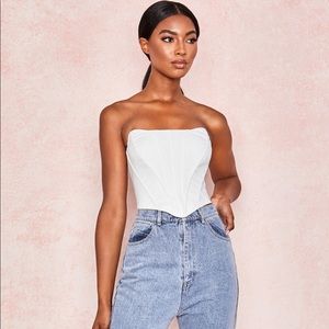 House of CB Juana Corset